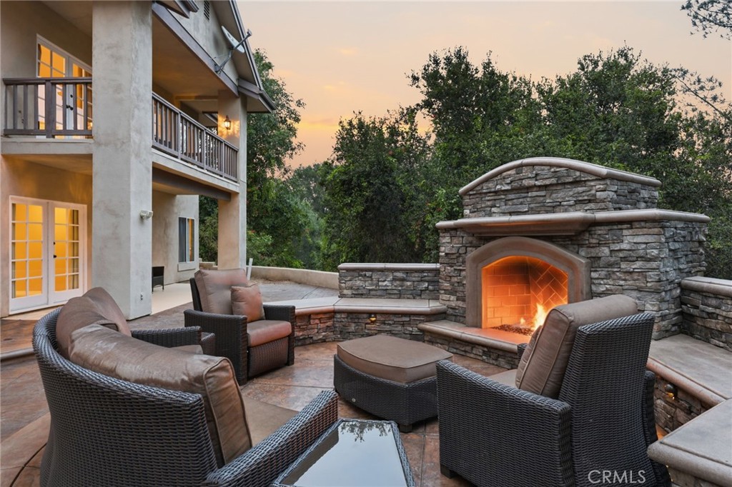 664 Manor Ridge Road Property Photo 10