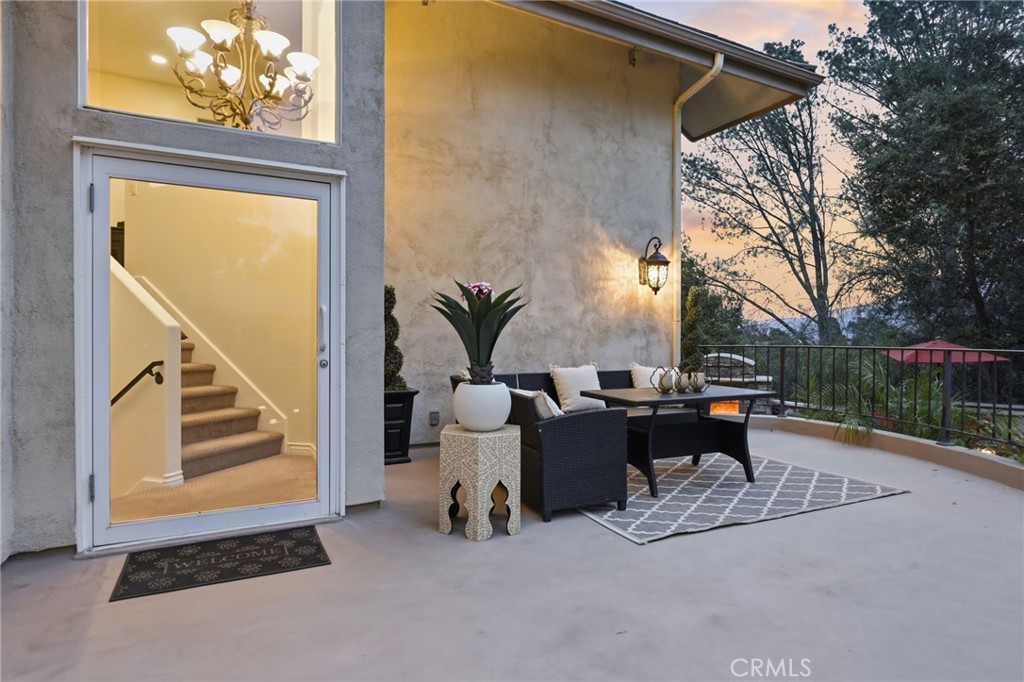 664 Manor Ridge Road Property Photo 15