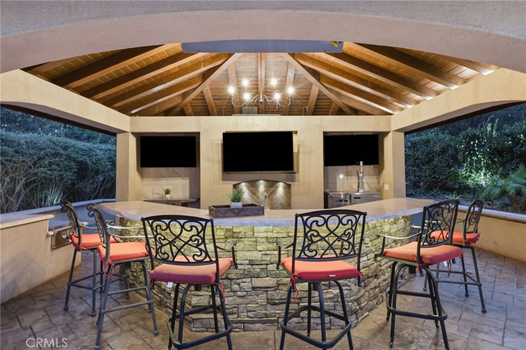664 Manor Ridge Road Property Photo 16