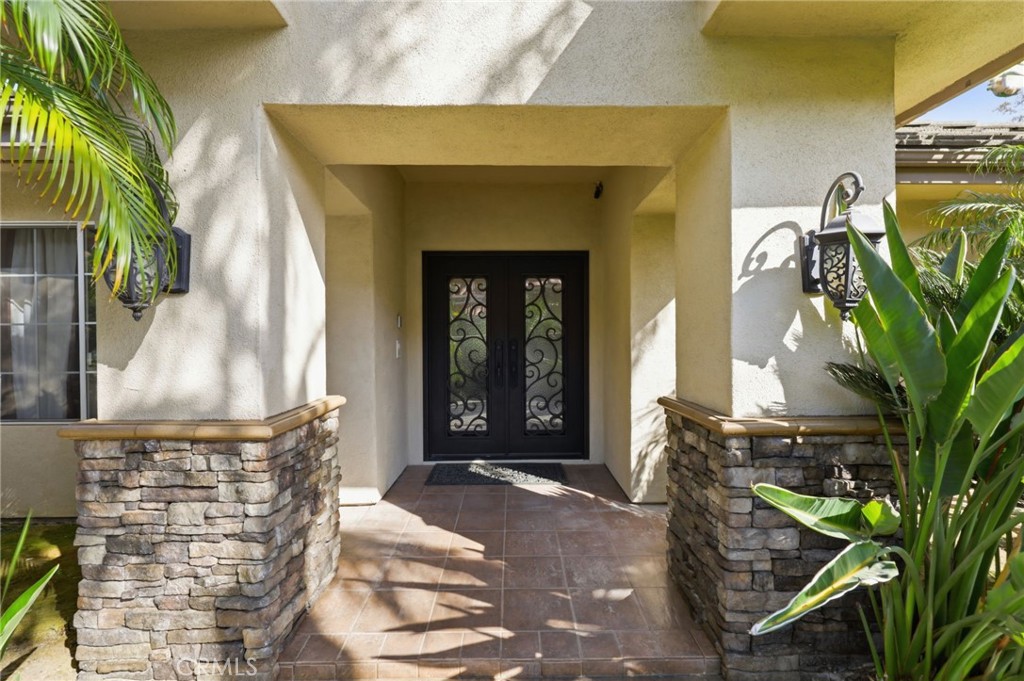 664 Manor Ridge Road Property Photo 18