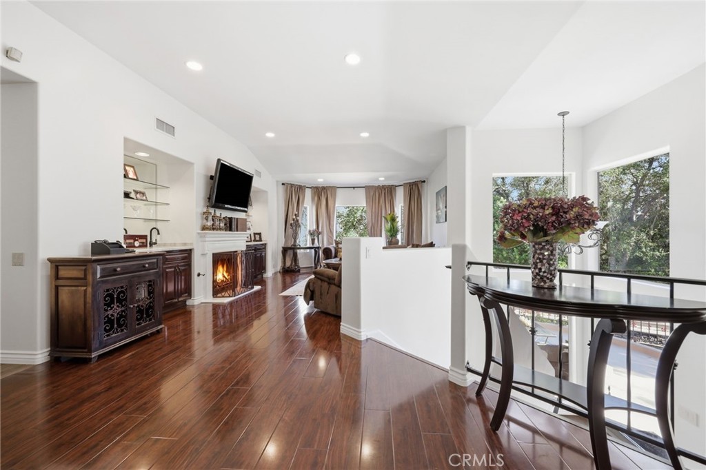 664 Manor Ridge Road Property Photo 19