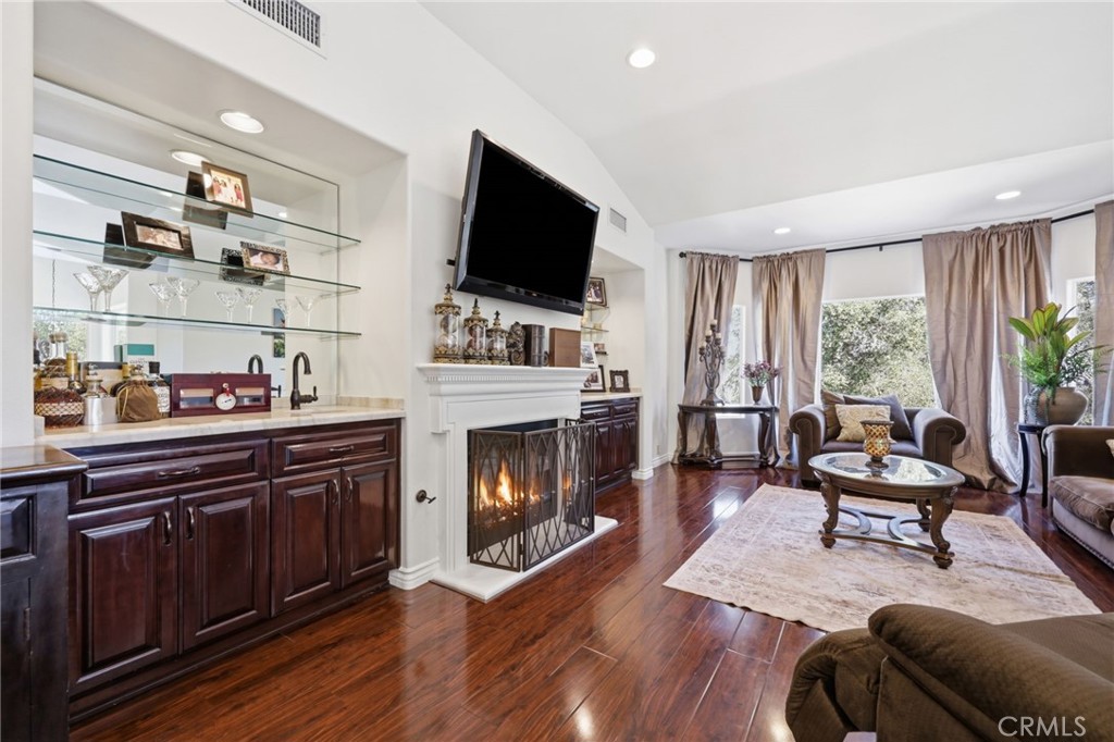 664 Manor Ridge Road Property Photo 21
