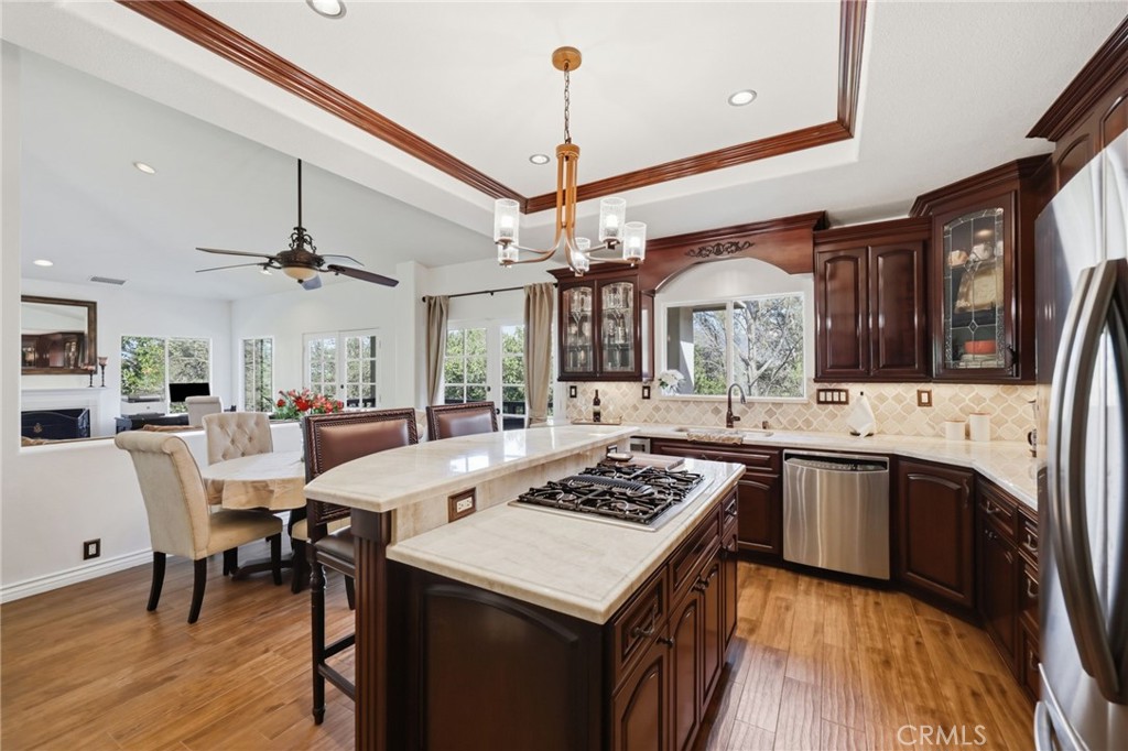 664 Manor Ridge Road Property Photo 22