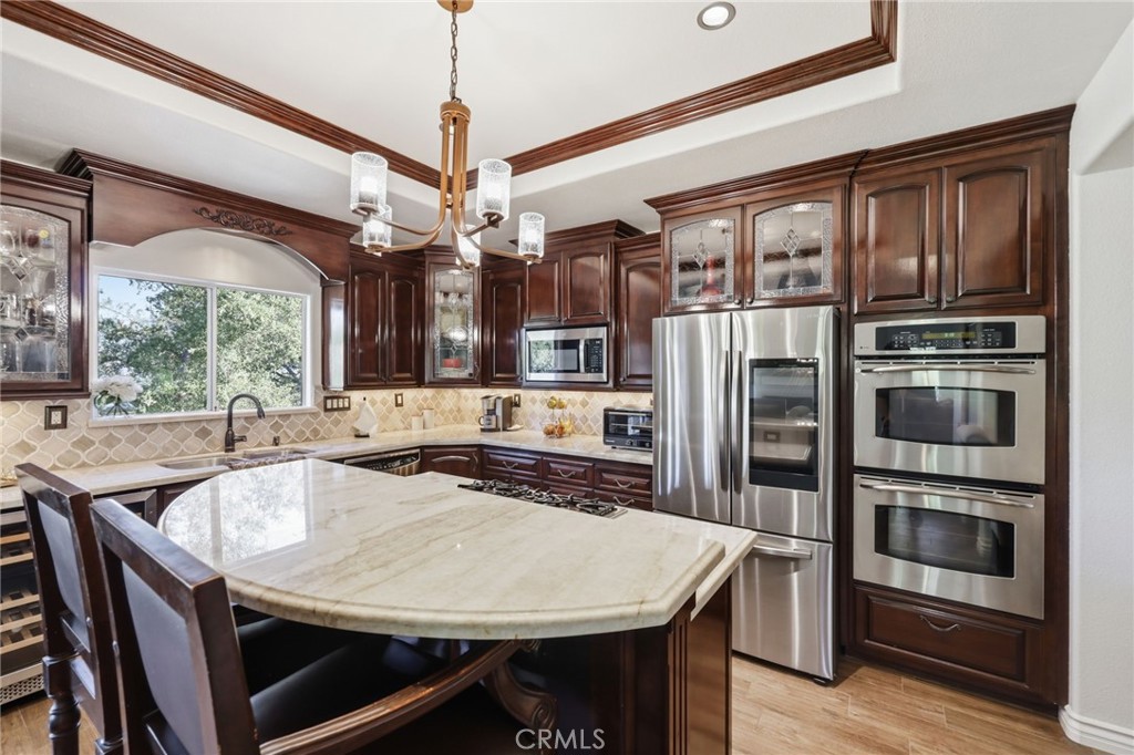 664 Manor Ridge Road Property Photo 23