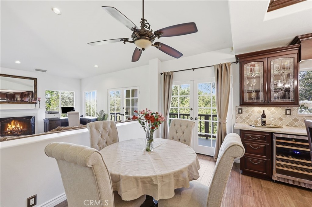 664 Manor Ridge Road Property Photo 24