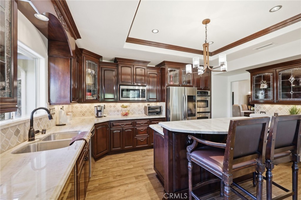 664 Manor Ridge Road Property Photo 25