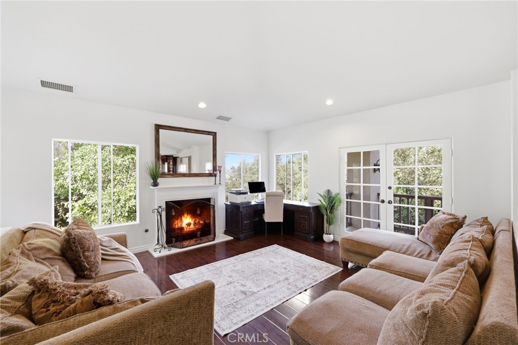 664 Manor Ridge Road Property Photo 27