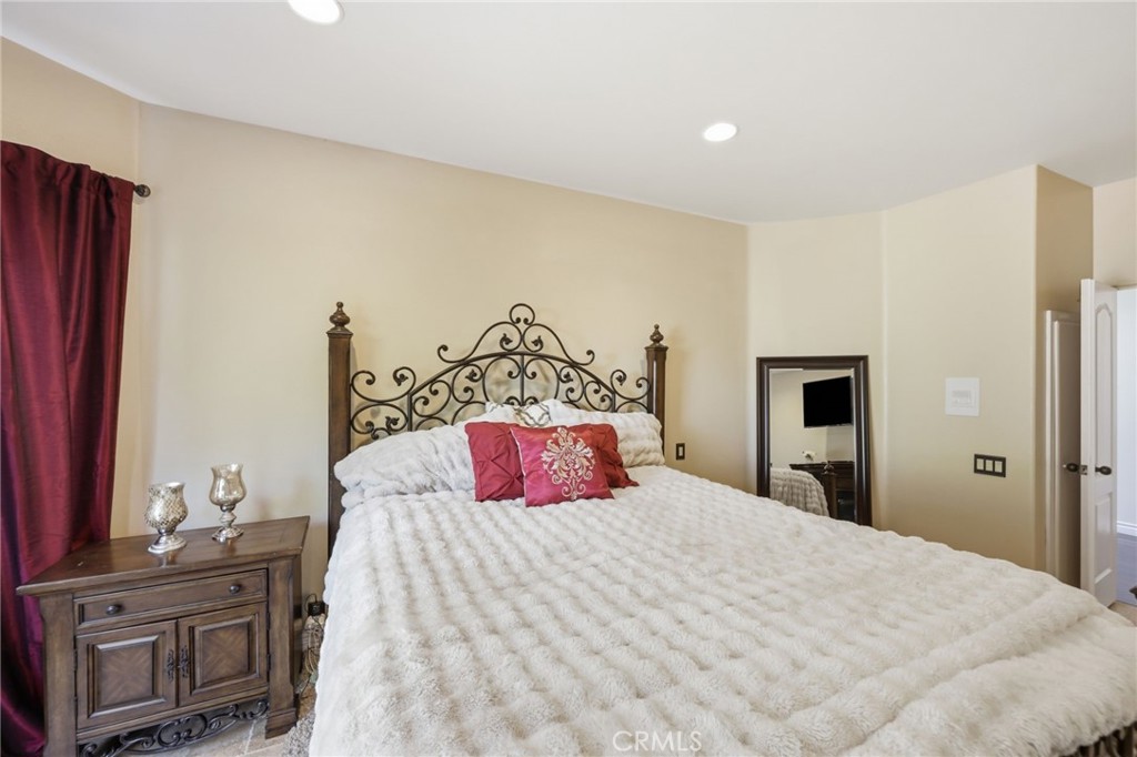 664 Manor Ridge Road Property Photo 29