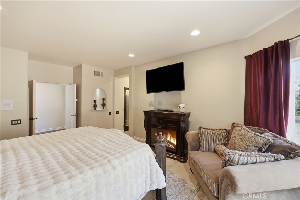 664 Manor Ridge Road Property Photo 30