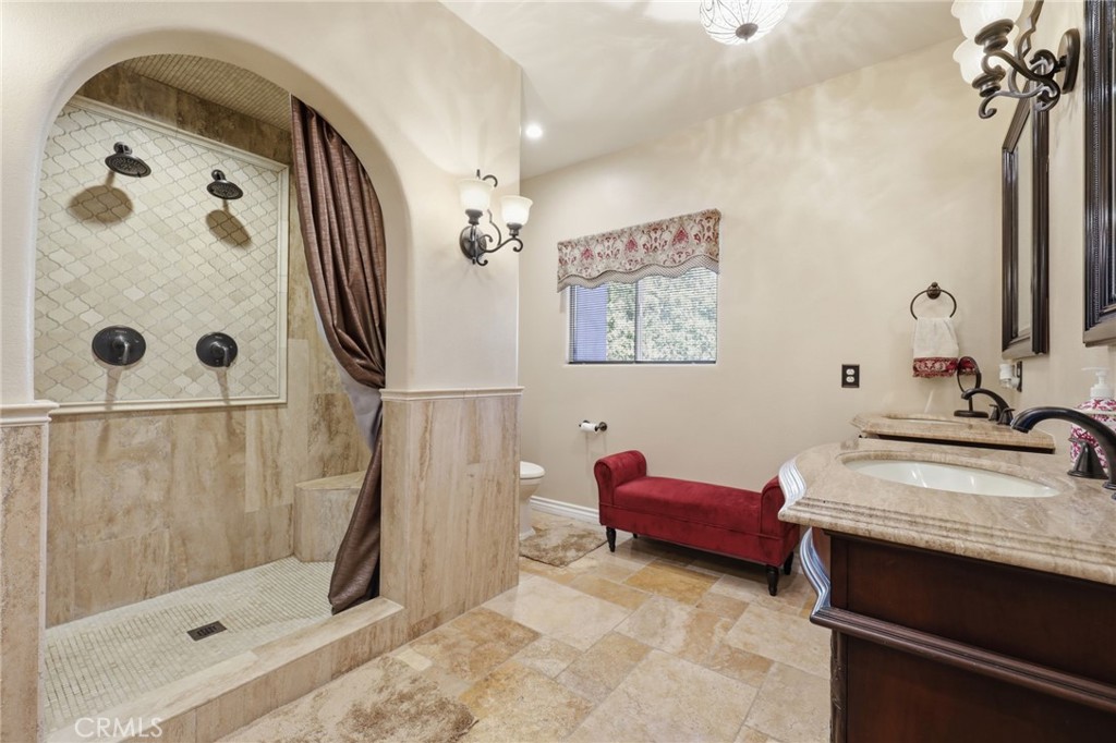 664 Manor Ridge Road Property Photo 31