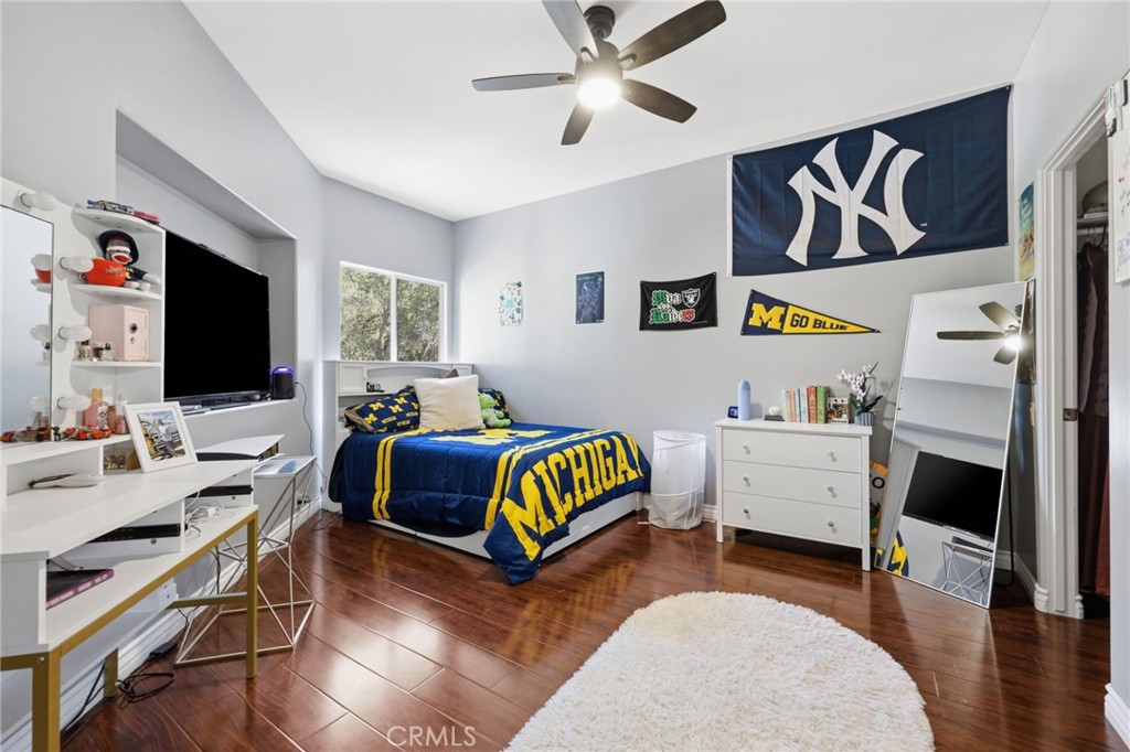 664 Manor Ridge Road Property Photo 34