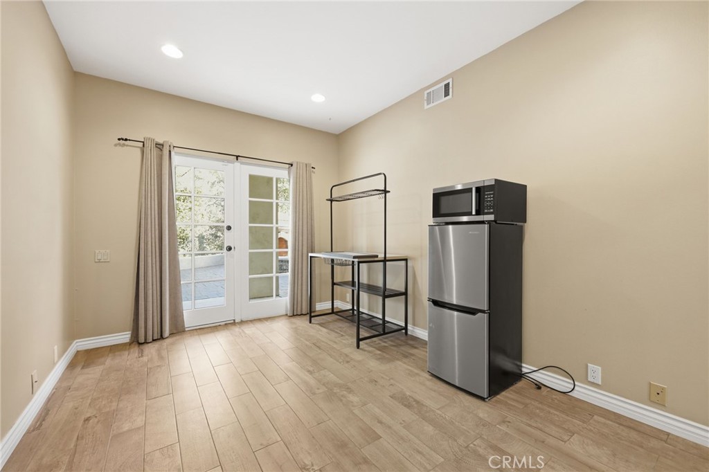 664 Manor Ridge Road Property Photo 37