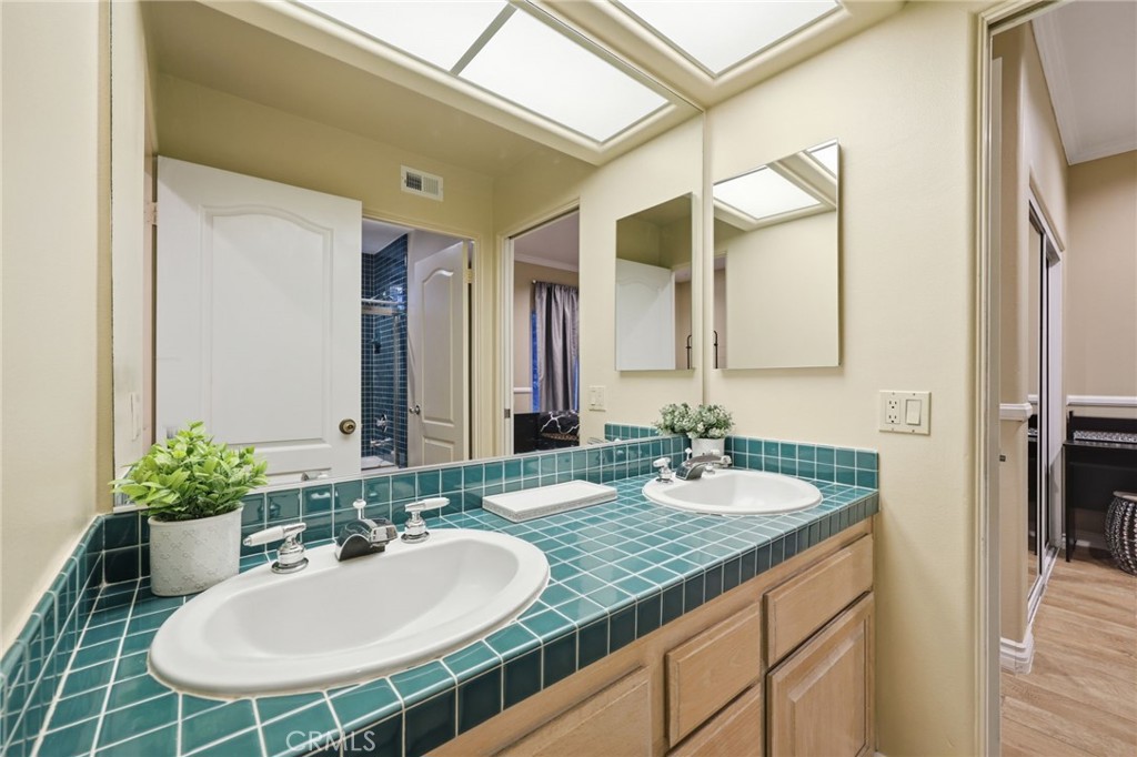 664 Manor Ridge Road Property Photo 38