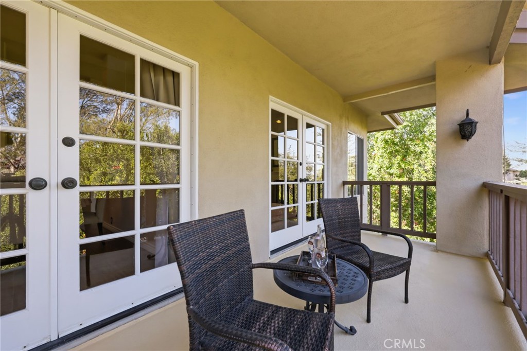 664 Manor Ridge Road Property Photo 39