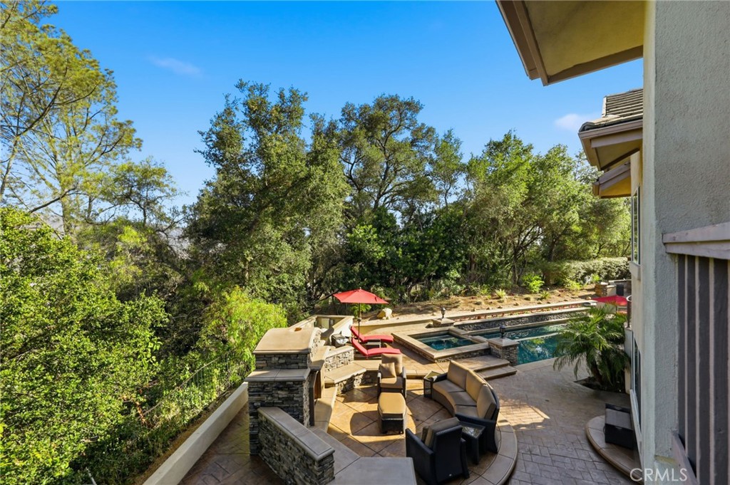 664 Manor Ridge Road Property Photo 40