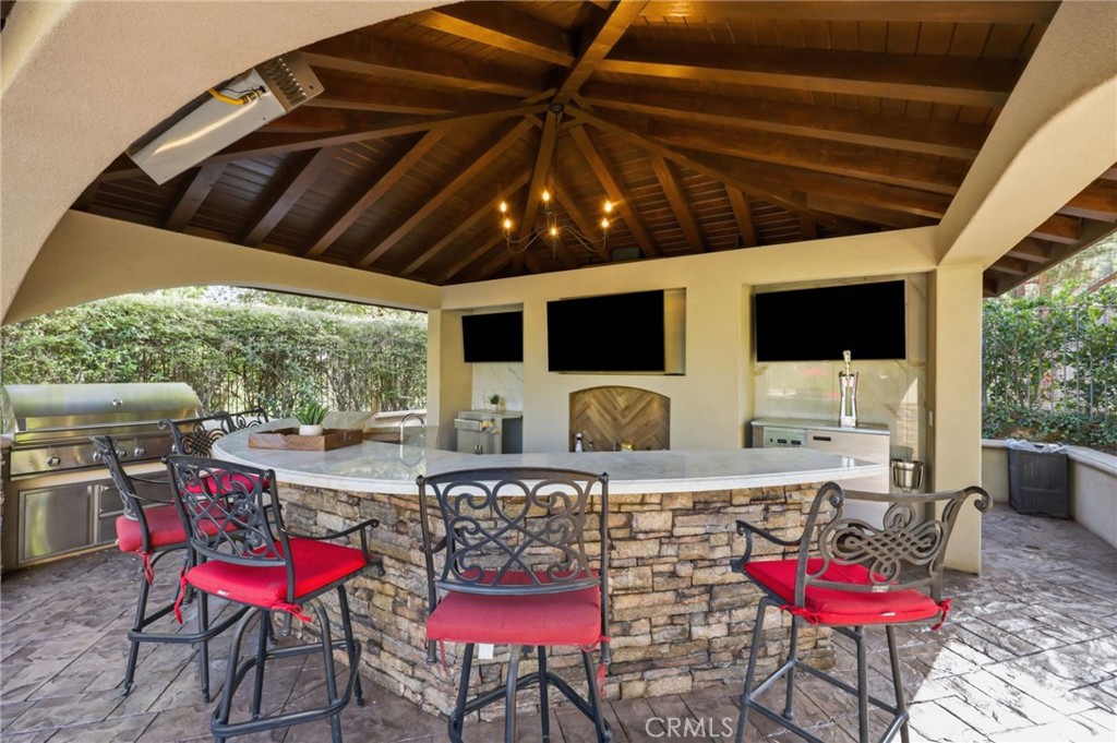 664 Manor Ridge Road Property Photo 44