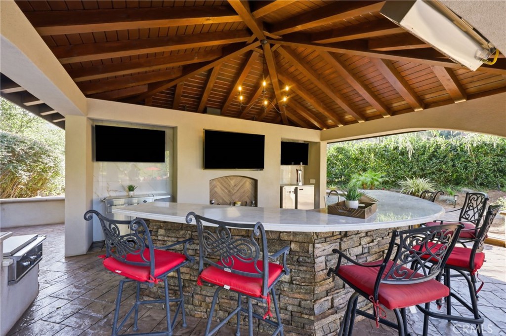 664 Manor Ridge Road Property Photo 45