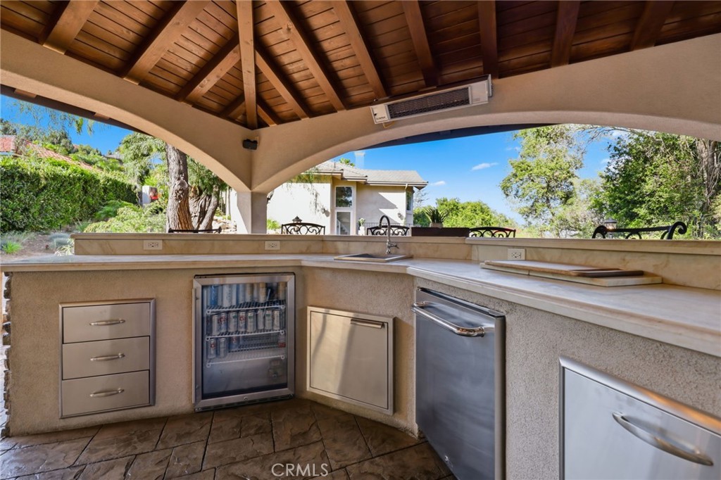 664 Manor Ridge Road Property Photo 46