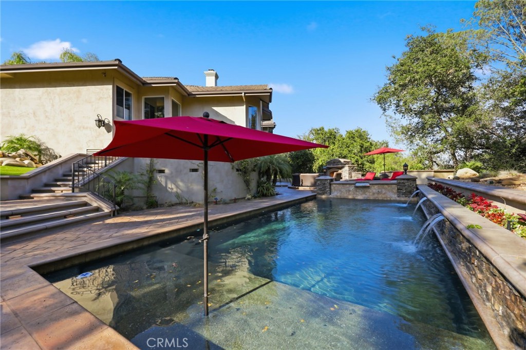664 Manor Ridge Road Property Photo 47