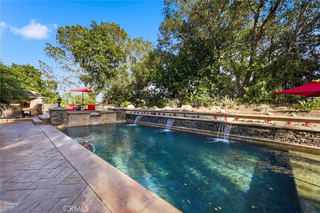 664 Manor Ridge Road Property Photo 48
