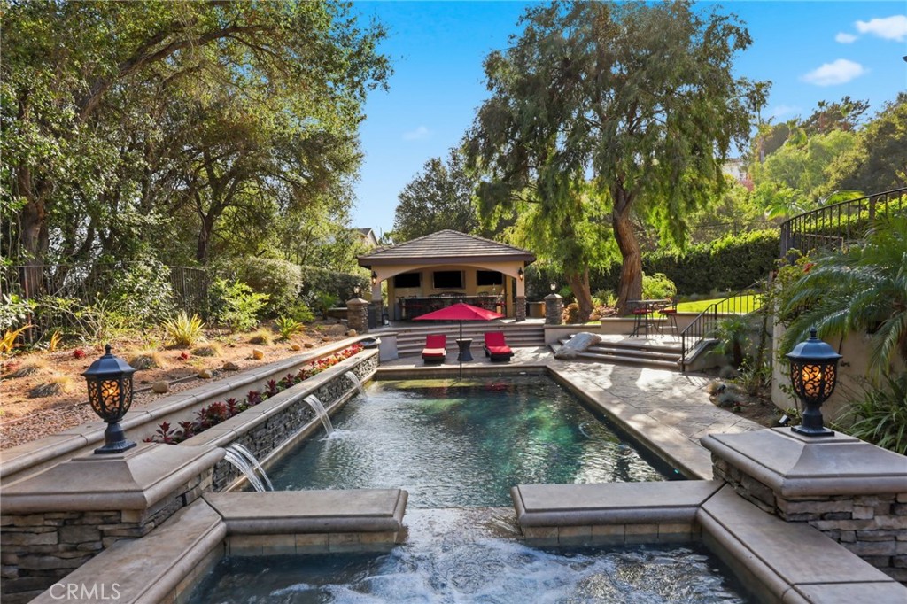 664 Manor Ridge Road Property Photo 50