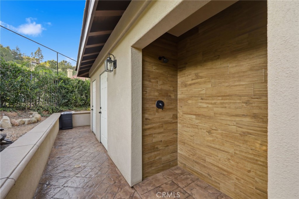 664 Manor Ridge Road Property Photo 54