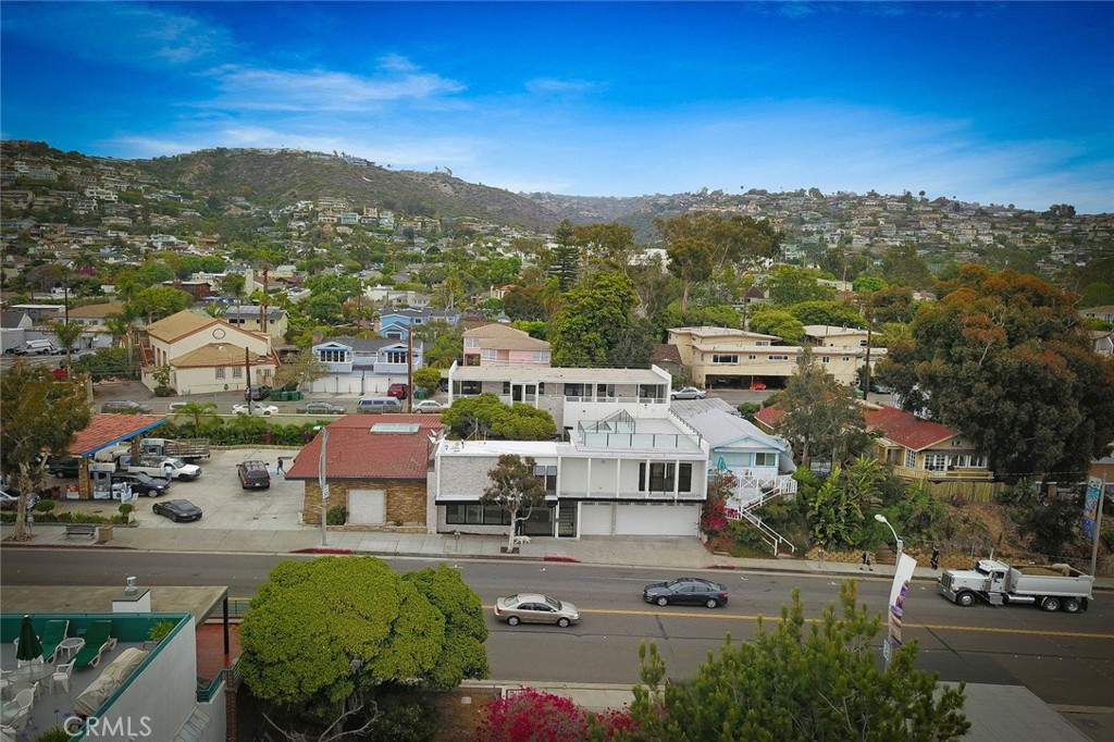 618 S Coast Highway Property Photo 1