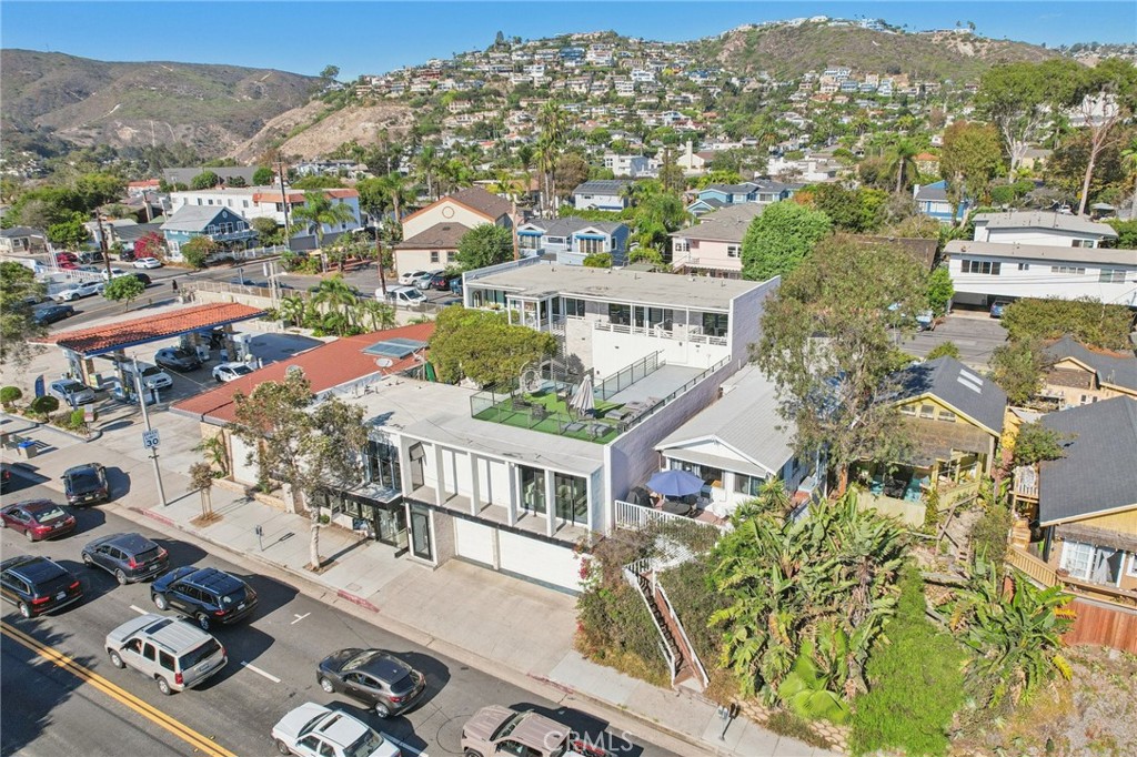 618 S Coast Highway Property Photo 1