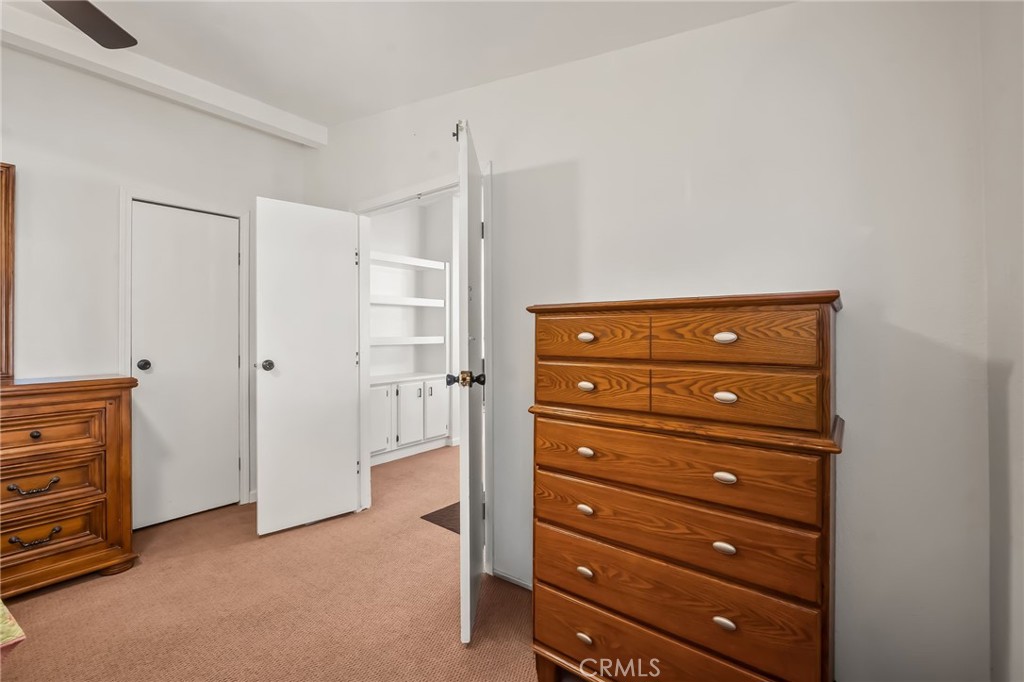 586 Channel Way Property Photo 21
