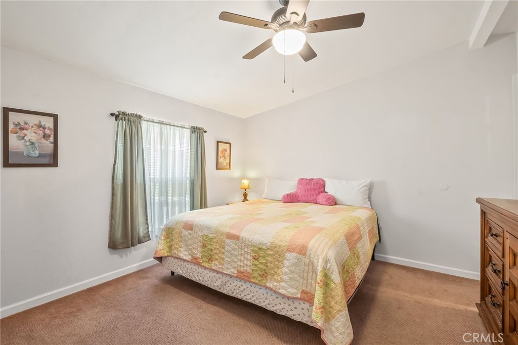 586 Channel Way Property Photo 22