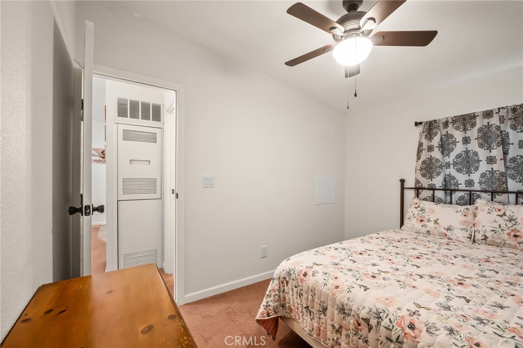 586 Channel Way Property Photo 25