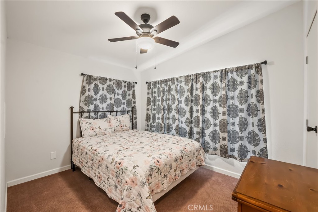 586 Channel Way Property Photo 26