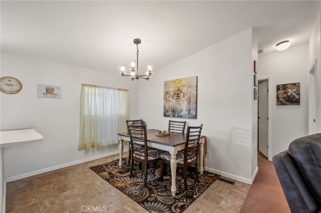 586 Channel Way Property Photo 30