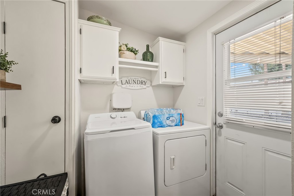 586 Channel Way Property Photo 36