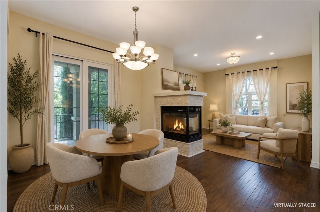 48 Via Amanti Property Photo 1