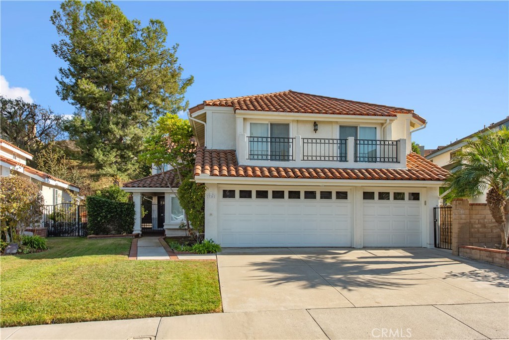 27202 Corcubion Property Photo 1
