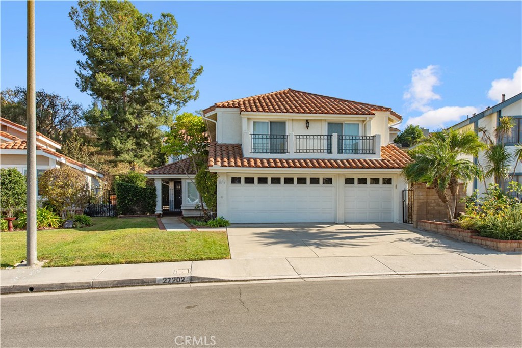 27202 Corcubion Property Photo 2