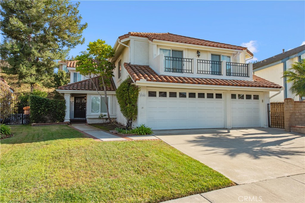 27202 Corcubion Property Photo 3