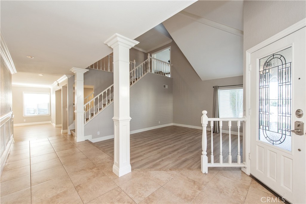 27202 Corcubion Property Photo 4