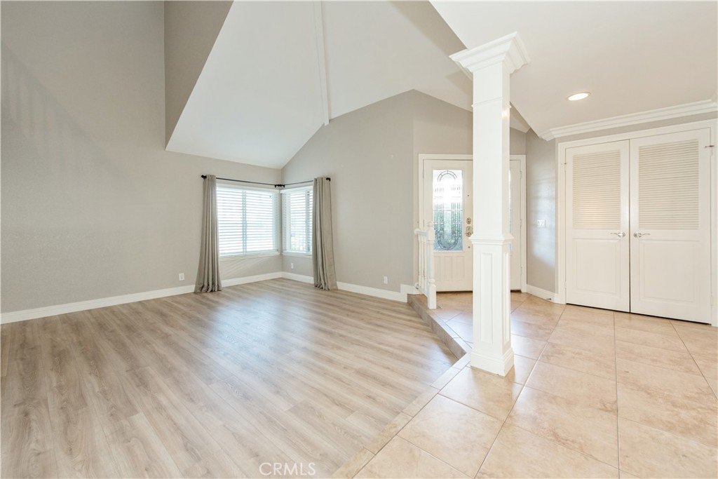 27202 Corcubion Property Photo 5