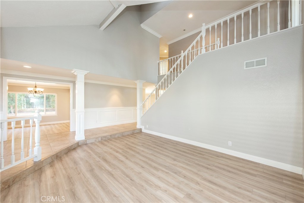 27202 Corcubion Property Photo 6