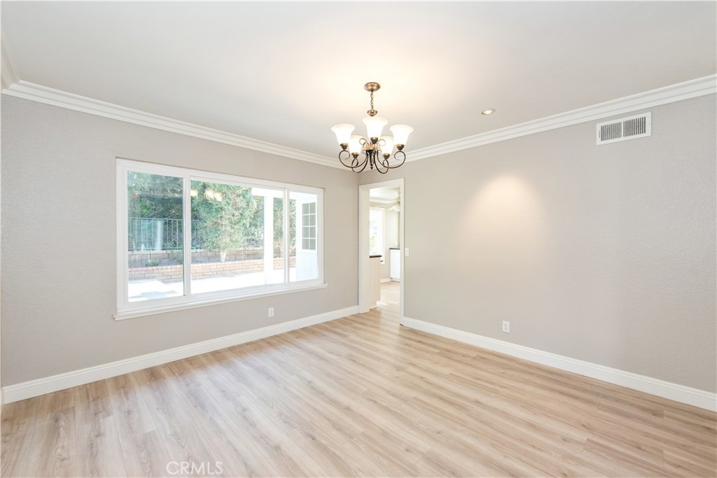 27202 Corcubion Property Photo 7