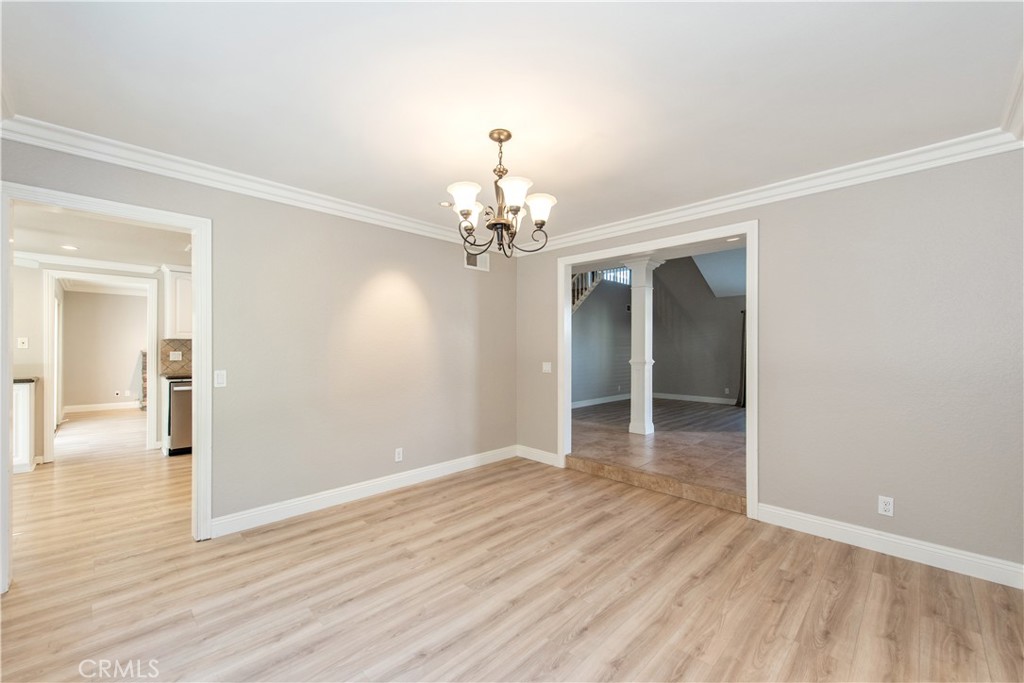 27202 Corcubion Property Photo 8