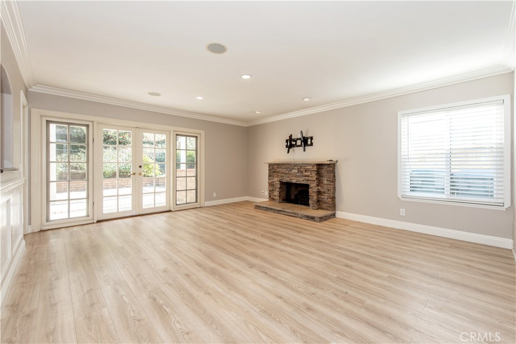 27202 Corcubion Property Photo 9