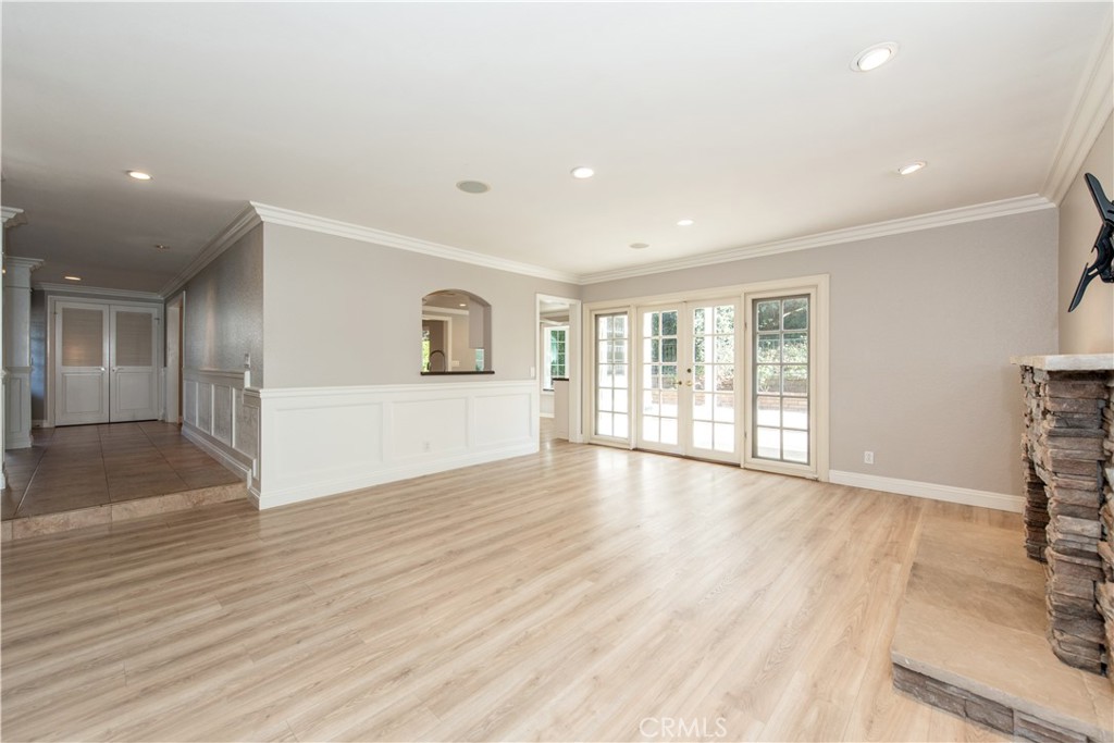 27202 Corcubion Property Photo 10