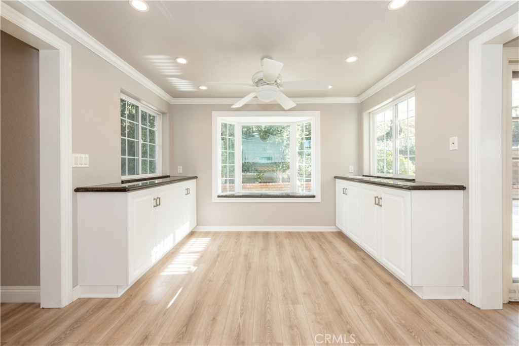 27202 Corcubion Property Photo 11