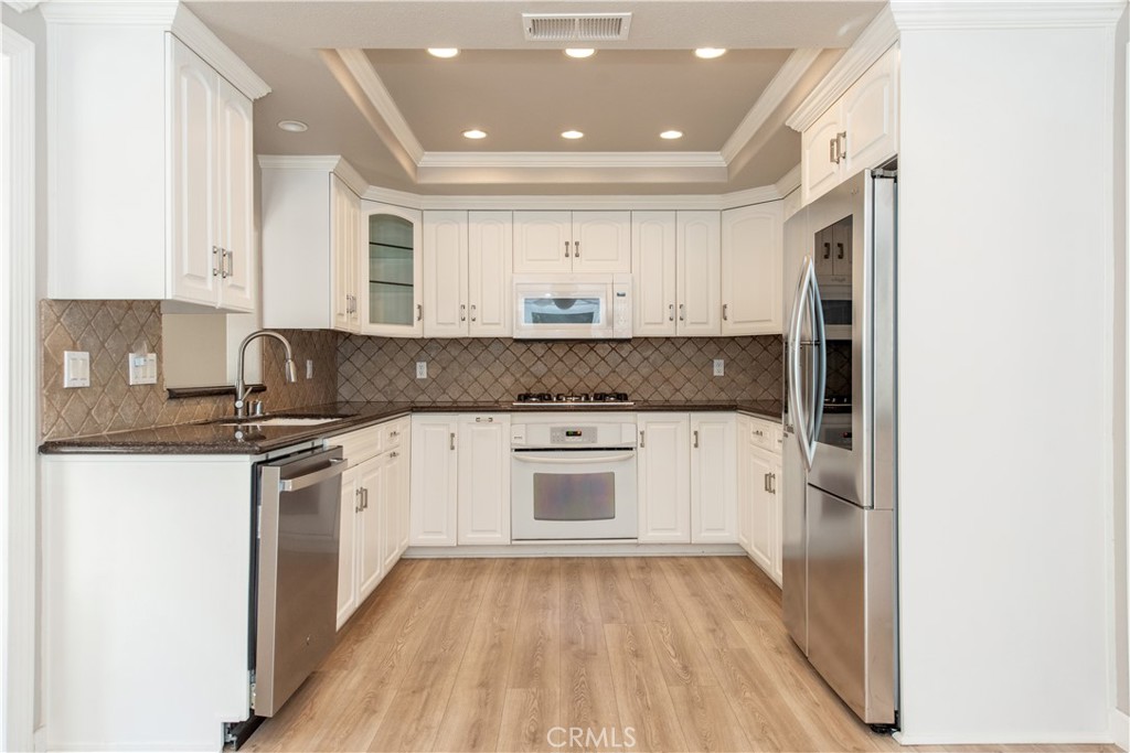 27202 Corcubion Property Photo 12