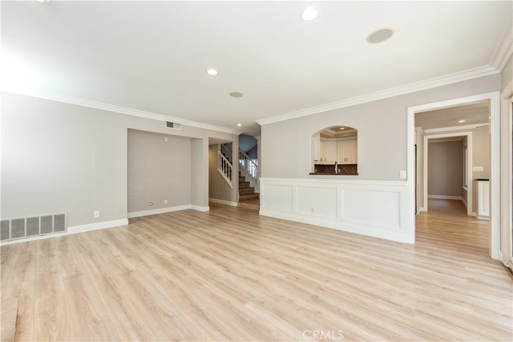 27202 Corcubion Property Photo 15