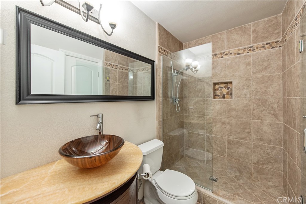 27202 Corcubion Property Photo 16
