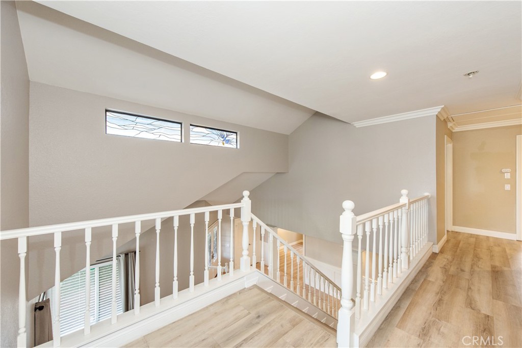 27202 Corcubion Property Photo 17